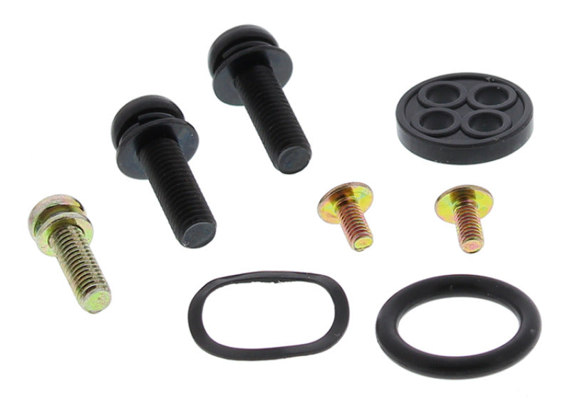 All Balls Racing 2008 Arctic Cat 50 2x4 Fuel Tap Repair Kit