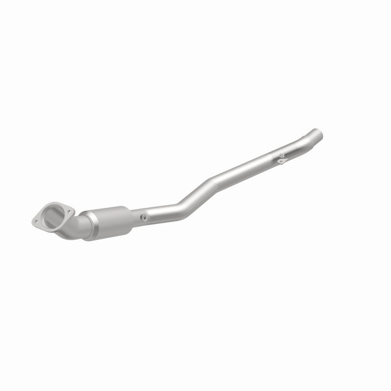 MagnaFlow 05-10 300 V6 3.5 OEM Underbody Direct Fit Converter