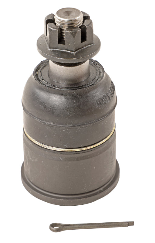 MOOG 09-14 Acura TL Front Lower Ball Joint
