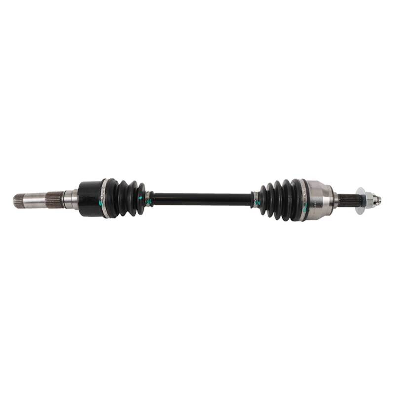 All Balls Racing Gator XUV 550/Gator XUV 550 S4/Gator XUV 560 S4 6 Ball Axle