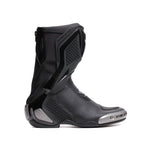 Dainese Torque 4 Boots Black/Black Size - 42