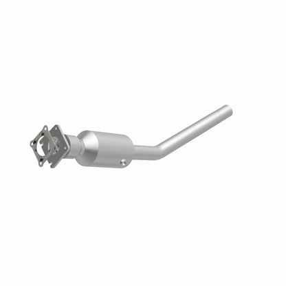 MagnaFlow 2006 Dodge Stratus 2.4L Direct Fit Converter