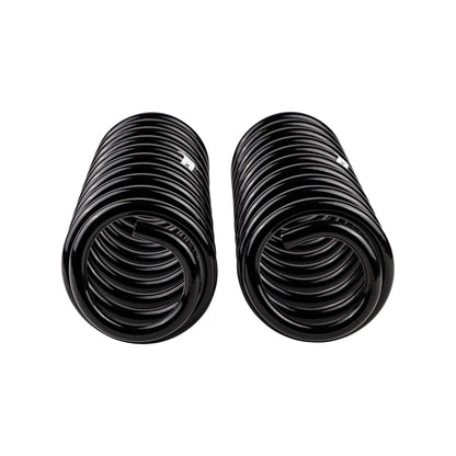 ARB / OME Coil Spring Front Jeep JK
