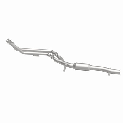 MagnaFlow 96-02 Mercedes-Benz SL600 6.0L Direct Fit Converter