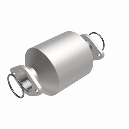 MagnaFlow 94-95 Prizm/Corolla CA Direct Fit Converter