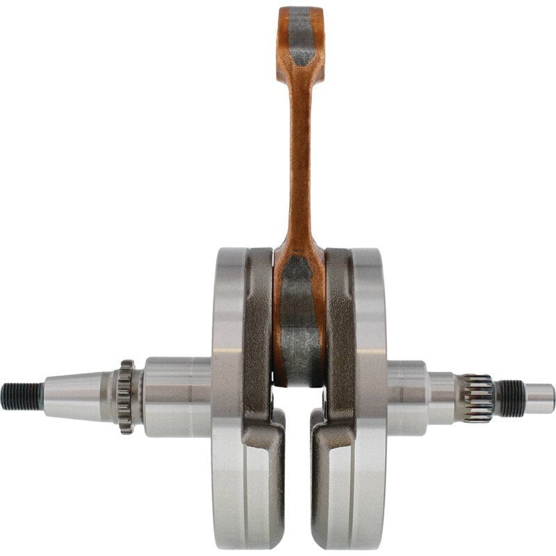 Hot Rods 13-14 Suzuki RM-Z 450 450cc Crankshaft