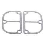 Vertex Gaskets 08-09 KTM XC 450 ATV Valve Cover Gasket