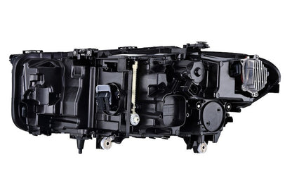 Hella Bmw 21-22 Headlamp Matrix Led Rh