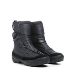 TCX Infinity 3 MID Waterproof Boot Black Size - 47