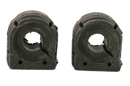 MOOG 13-16 Mazda CX-5 Front Stabilizer Bar Bushing Kit