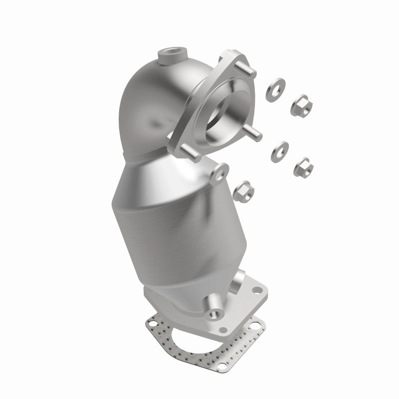MagnaFlow 07-08 Saab 9-3 2.0L Direct Fit Converter