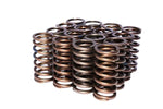 COMP Cams Valve Springs 0.940in Inner B