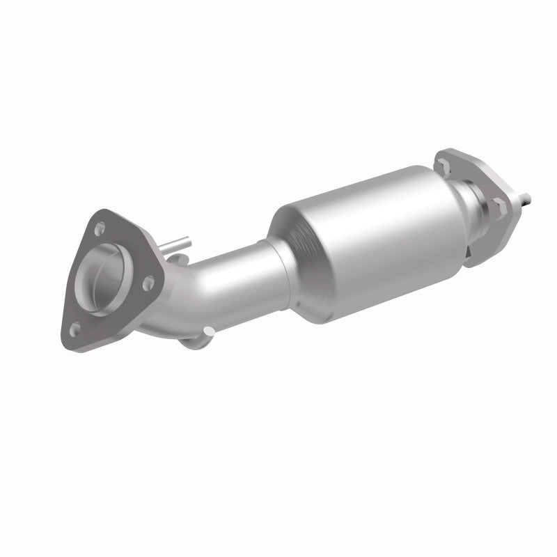 MagnaFlow 14-15 Honda Civic 1.8L Direct Fit Converter