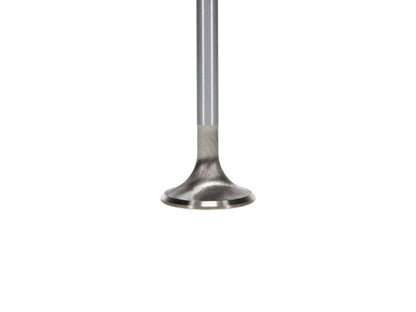 Manley Ford GT350 Voodoo 5.2L Race Master Series Exhaust Valve - 1.280in Dia