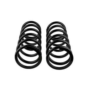 ARB / OME Coil Spring Rear L/Rover