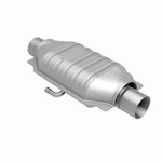 Magnaflow 2in. T1 Universal Converter