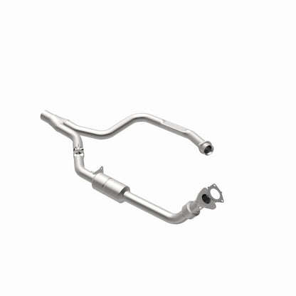 MagnaFlow 98-99 Chevrolet Camaro 5.7L Direct Fit Converter