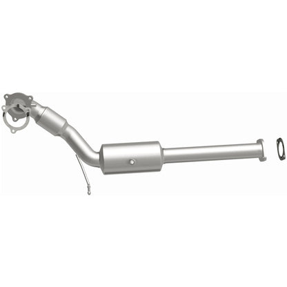 MagnaFlow 2001 Volvo S60 2.3L Direct Fit Converter