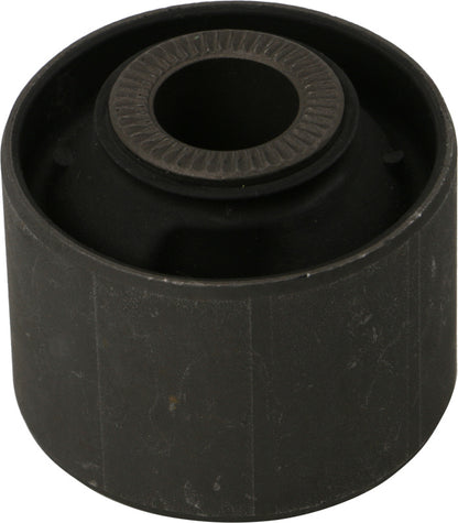 MOOG 01-12 Ford Escape Rear Control Arm Bushing