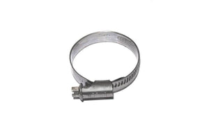 COMP Cams Gator Brand 30-45mm Hose Clamp