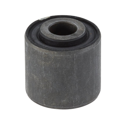 MOOG 2018 Jeep Wrangler JK Rear Control Arm Bushing