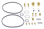 All Balls Racing 99-01 Yamaha Phazer 500 Carburetor Rebuild Kit