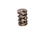 COMP Cams Valve Spring 1.650in 2 Spring