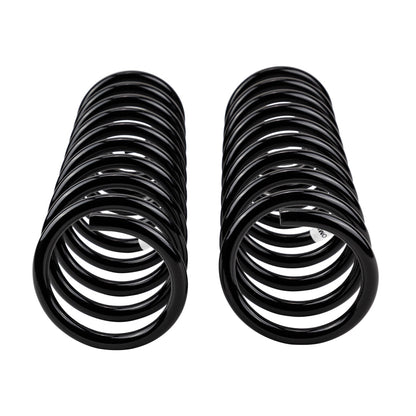 ARB / OME Coil Spring Front Jeep JK