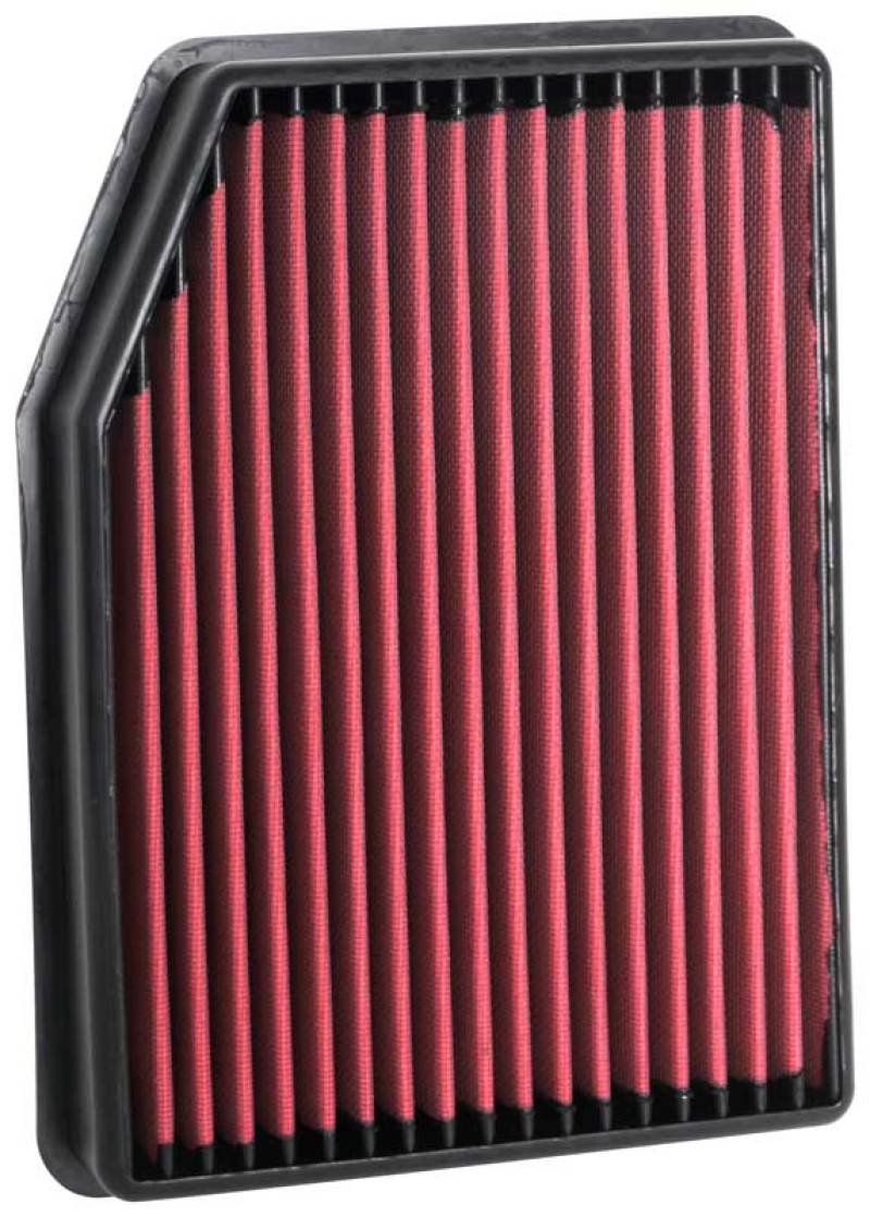 AEM 2019 Chevrolet Silverado 1500 V8-5.3L F/I DryFlow Air Filter