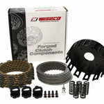 Wiseco Performance Clitch Kit KX125 94-96 Clutch Basket