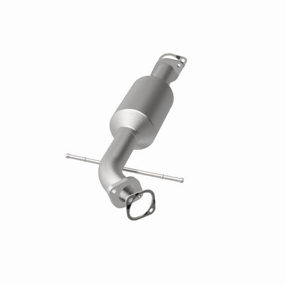 MagnaFlow 2005 Kia Sedona 3.5L Direct Fit Converter