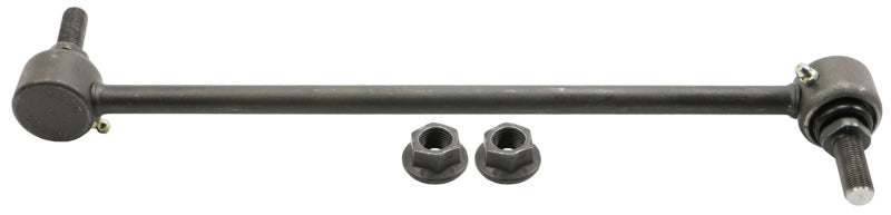 MOOG 13-19 Mercedes-Benz B250 Front Sway Bar Link
