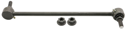 MOOG 13-19 Mercedes-Benz B250 Front Sway Bar Link