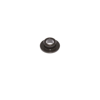 COMP Cams Steel Retainer 7Deg For 26918 On
