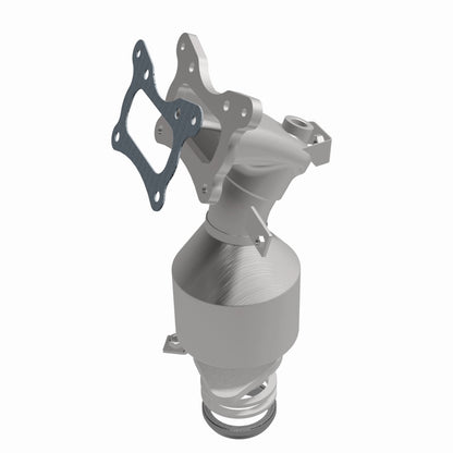 MagnaFlow 2011 Honda CR-V 2.4L Direct Fit Converter