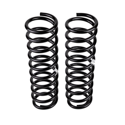 ARB Coil Front Jeep JL