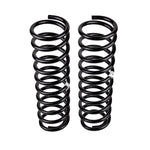 ARB Coil Front Jeep Jl