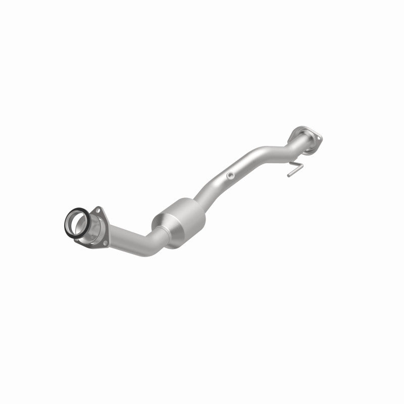 MagnaFlow 04-05 Chevrolet Trailblazer 4.2L Direct Fit Converter