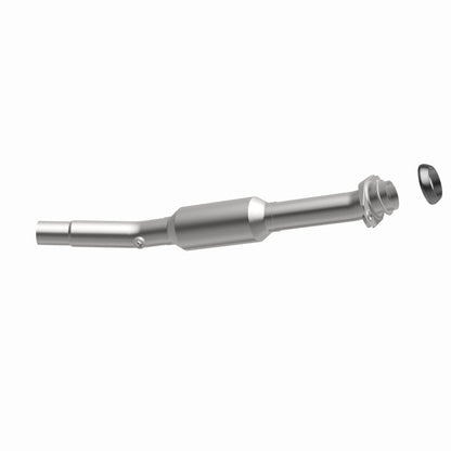 MagnaFlow 95-99 Dodge Neon 2.0L Direct Fit Converter