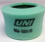 Uni FIlter Hodaka Super Combat Air Filter