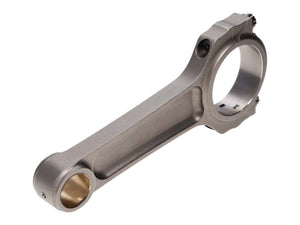 Manley Chevy Big Block 6.700in Length 4340 Pro Series I-Beam Connecting Rods w/L-19 Bolts - 8