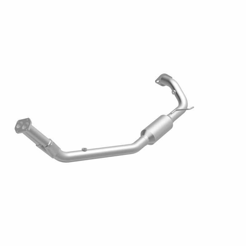 MagnaFlow 98-99 Isuzu Amigo 2.2L Direct Fit Converter