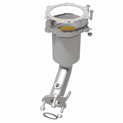 MagnaFlow 04-07 Nissan Murano 3.5L Direct Fit Converter