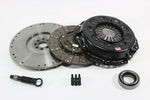 Competition Clutch Nissan 240SX SR20DET 250mm White Bunny Upgrade Kit