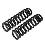 ARB / OME Coil Spring Front Prado 150