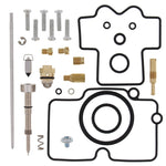 All Balls Racing 2000 Yamaha WR400F Carburetor Rebuild Kit