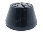 Daystar Heavy Duty 5.5in Jack Pad