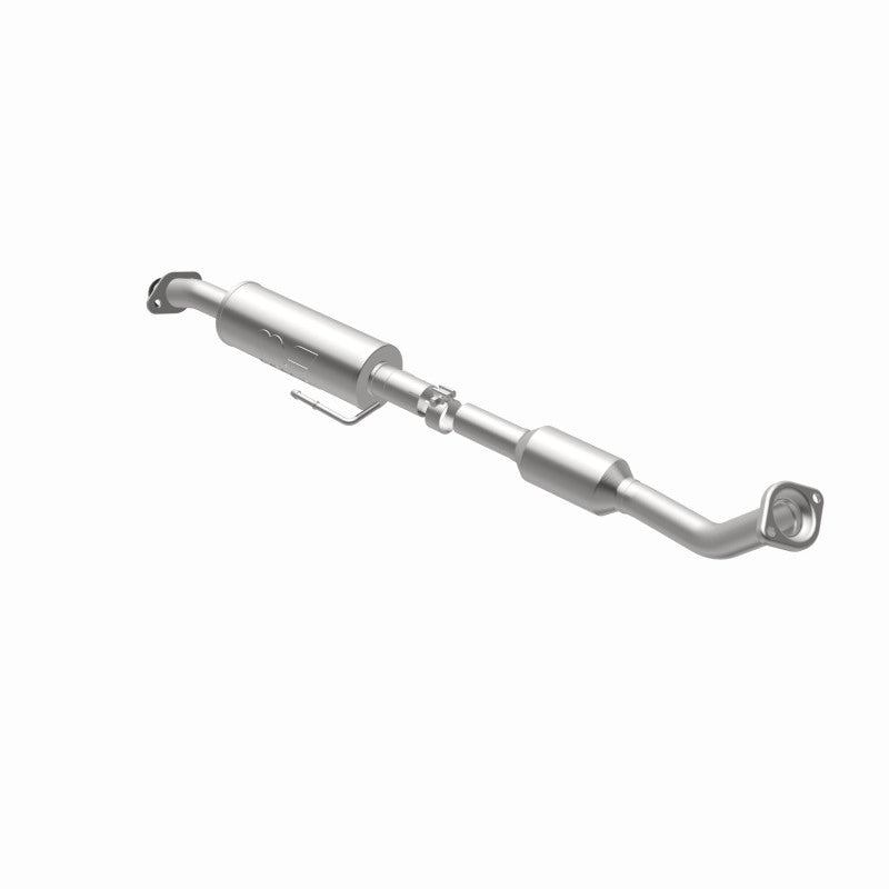 Magnaflow 2019 Toyota Corolla 2.0L Direct Fit Catalytic Converter