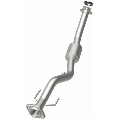 MagnaFlow 04-05 Chevrolet Trailblazer 4.2L Direct Fit Converter