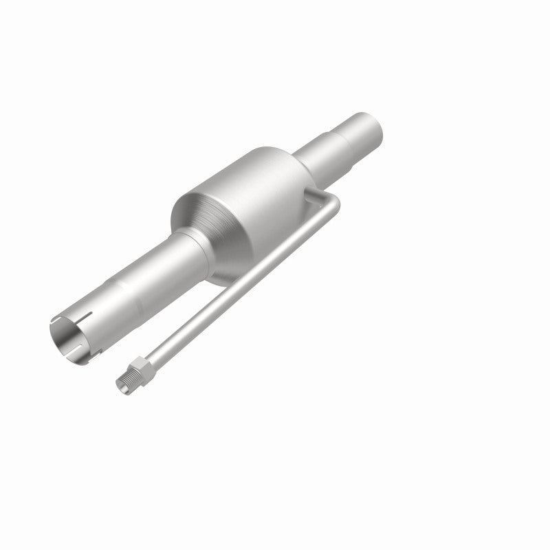 MagnaFlow 2002 Dodge Ram 2500 8.0L Direct Fit Converter